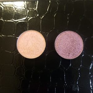 ☆3for$12☆ 2 Eyeshadow Minis! Urban Decay Minis